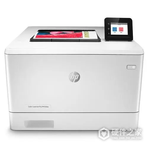 打印机正在初始化怎么解决