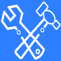 啄木鸟维修师傅