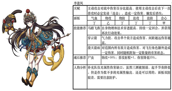 天地劫幽城再临百度版