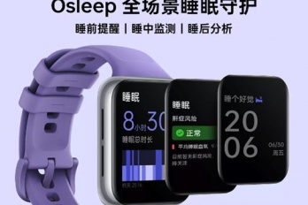 oppo watch se价格