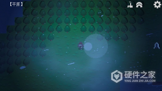 挂机工厂重制版