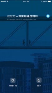 91短视频免费入口