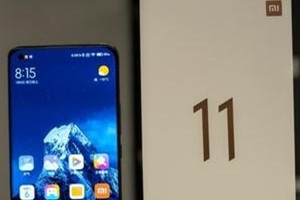 小米11Ultra支持变焦么