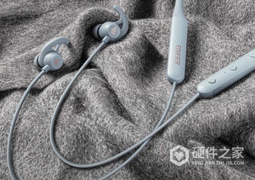 漫步者w280nb如何一拖二