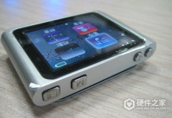 清理内存把视频删了恢复方法