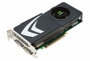 华硕NVIDIA系列 ENGTS250 OC GEAR/HTDI/512MD3显卡驱动
