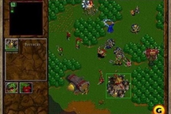 魔兽争霸2找不到mss32.dll怎么办