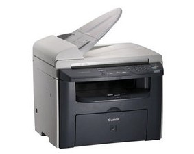 佳能Canon imageCLASS MF4330d一体机驱动 For Win10/Win7/XP
