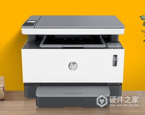 惠普ns1005w打印机驱动  for Win XP/7/8/10