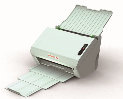 方正Founder H3600 for WinXP/7/8 64/32bit