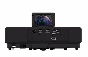 爱普生Epson EH-LS500B投影机驱动