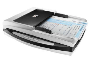 精益SmartOffice PL3260扫描仪驱动  For Win10/Win7/Win8/