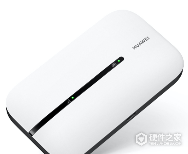 华为随行wifi3驱动