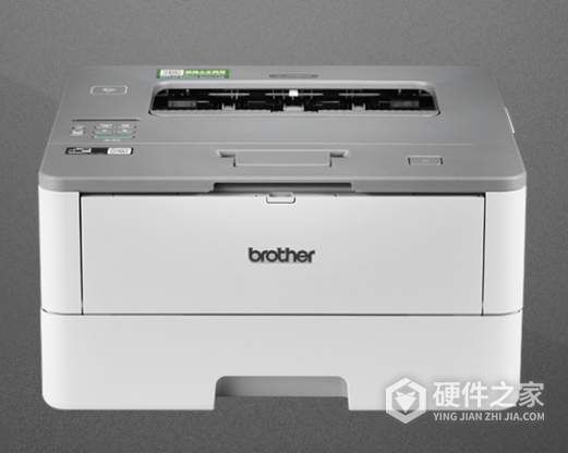 兄弟HL-2595DW使用手册