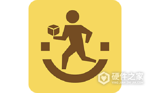 启锐韵达韵镖侠APP连接蓝牙打印操作方法