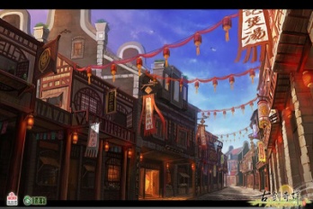 古剑奇谭2缺失xinput1_3.dll解决方法