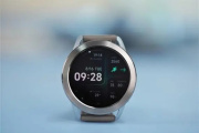 小米watchs3有什么功能