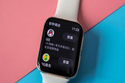 oppo watch如何下载第三方应用