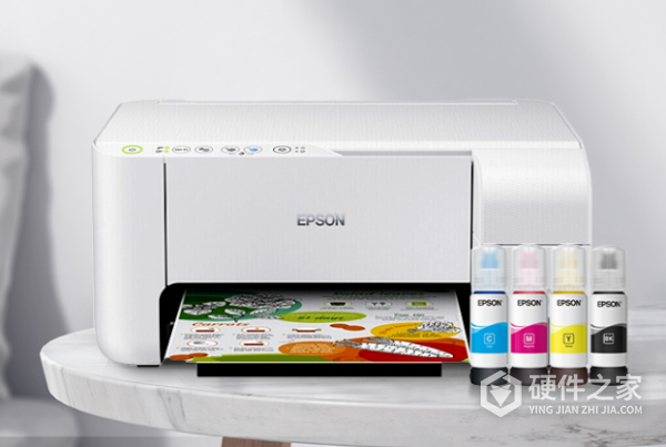 epson l3151 手机怎么直连