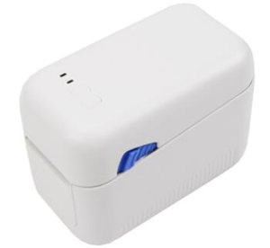 佳博Gprinter GP-2120TH条码打印机驱动 For Win XP/7/8/10