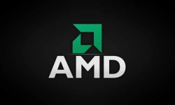 “AMD 9700X”适合搭配什么主板和显卡