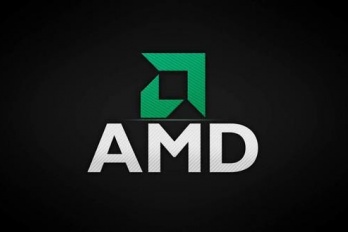 “AMD 9700X”适合搭配什么主板和显卡