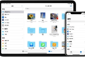 iPad拨打和接听电话方法