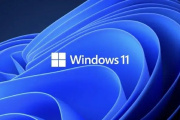 win11玩战地5按键失灵如何解决