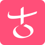 古古识字