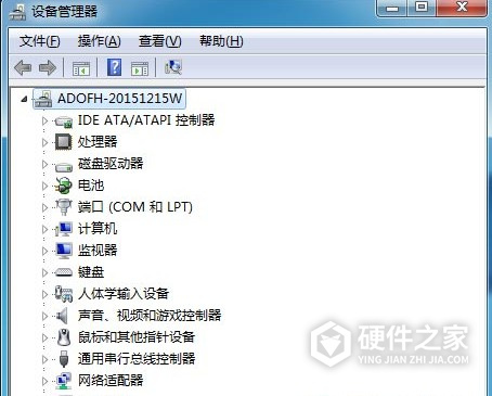 富士施乐DocuPrint CP405d for win7/8/10 32bit