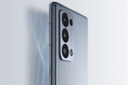 oppo reno6 pro+参数