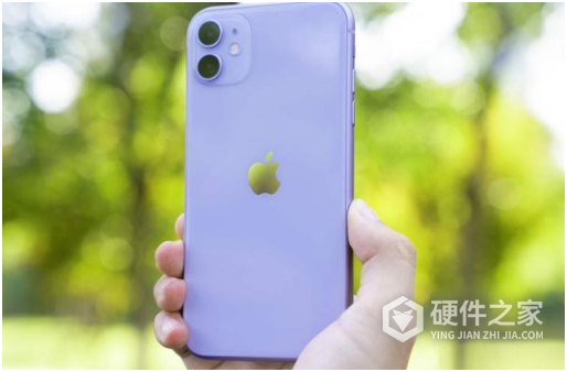 iPhone快捷指令如何设置二维码