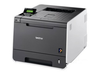 兄弟HL-4570CDW彩色激光打印机手册