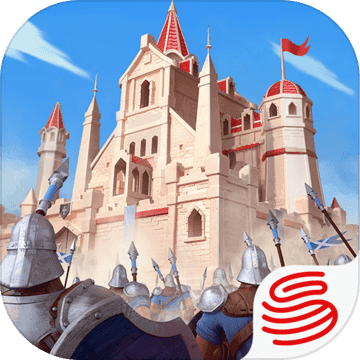 权力与纷争qq登录版