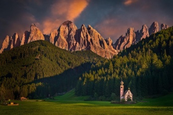 手机图片误删怎么恢复