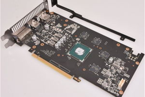 华硕AMD系列 EAX1900CROSSFIRE/2DH/512M显卡驱动