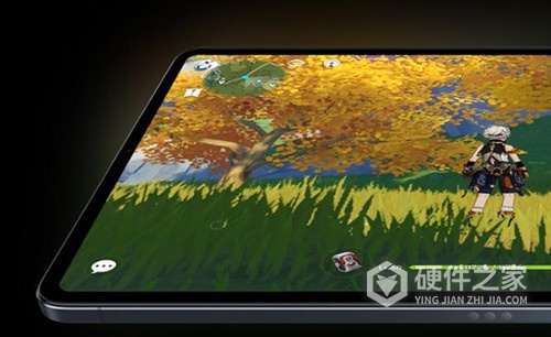 小米平板5怎么设置儿童模式