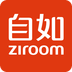 自如2024版