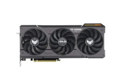 华硕rtx4060和技嘉4060风魔哪个好