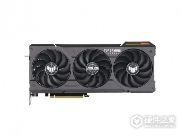 华硕rtx4060和技嘉4060风魔哪个好
