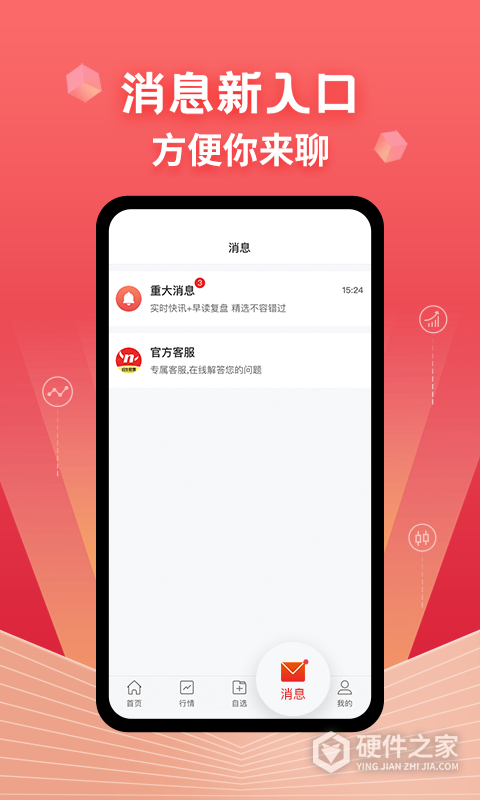 约牛股票