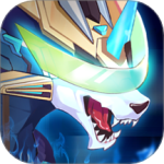 奥奇传说体验服