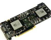 NVIDIA Quadro FX 1400显卡驱动