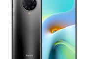 redmik30至尊纪念版限量吗