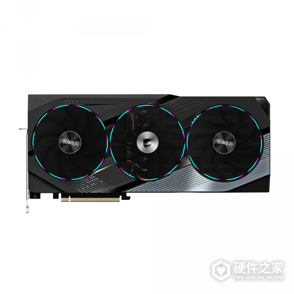 技嘉 RTX 4070 超级雕配置参数