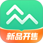 众安保险