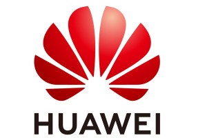 华为智慧生活怎么添加蓝牙耳机