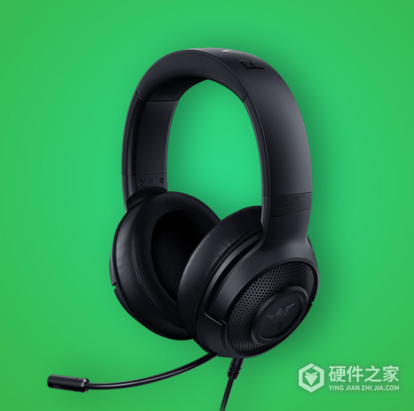 雷蛇北海巨妖标准版x怎么调声音