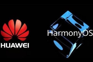 鸿蒙测试版怎么升级