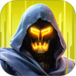 诸神黄昏：征服九游版